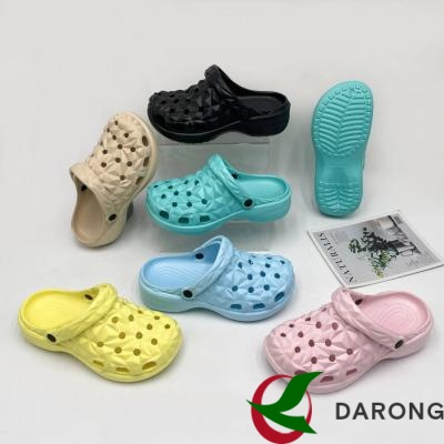 Clog