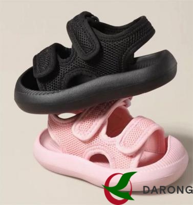 Kid Sandal
