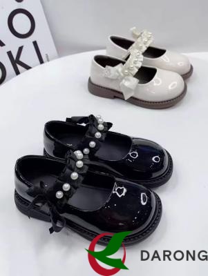 Princess Shoes For Girls