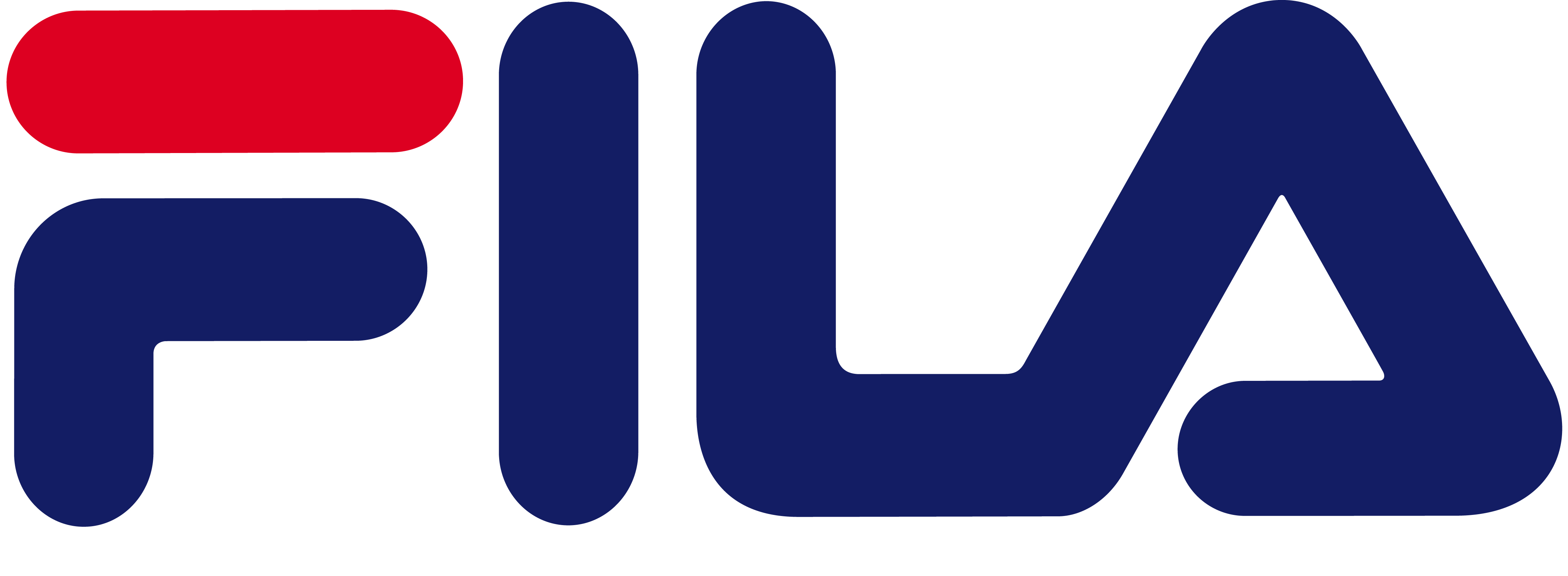 FILA